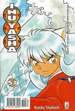 INUYASHA - 51_thumbnail