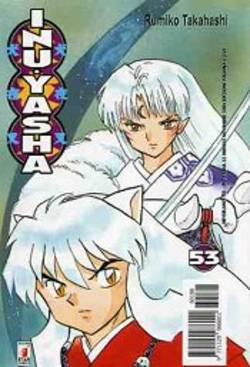 INUYASHA - 53_thumbnail