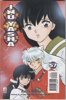 INUYASHA - 57_thumbnail