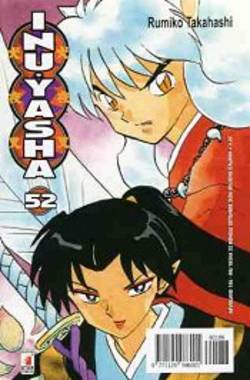INUYASHA - 52_thumbnail