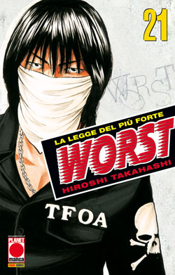 WORST - 21_thumbnail WORST - 21_thumbnail
