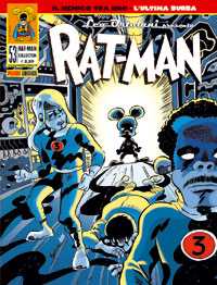 RAT-MAN COLLECTION - 53_thumbnail RAT-MAN COLLECTION - 53_thumbnail