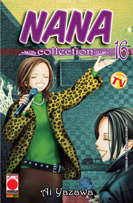 NANA COLLECTION - 16_thumbnail NANA COLLECTION - 16_thumbnail