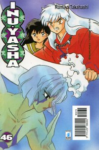 INUYASHA - 46_thumbnail