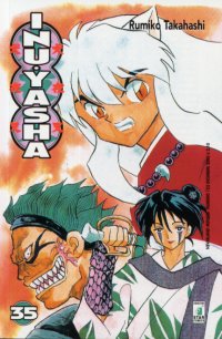 INUYASHA - 35_thumbnail