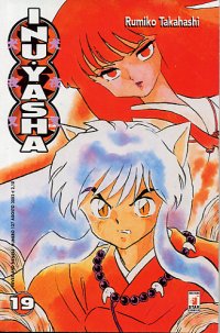 INUYASHA - 19_thumbnail