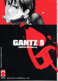 GANTZ - 8_thumbnail