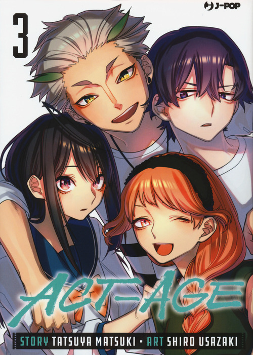 ACT-AGE - 3_thumbnail