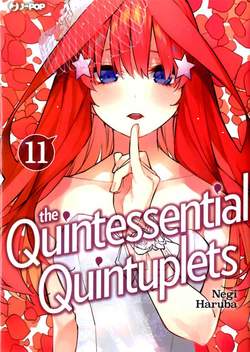 QUINTESSENTIAL QUINTUPLETS - 11_thumbnail