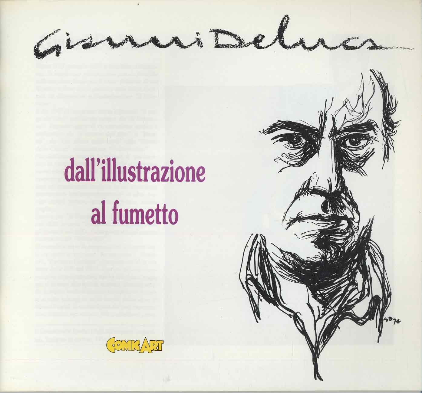 GIANNI DE LUCA - 1_thumbnail GIANNI DE LUCA - 1_thumbnail