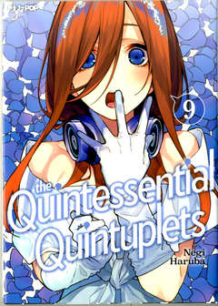 QUINTESSENTIAL QUINTUPLETS - 9_thumbnail