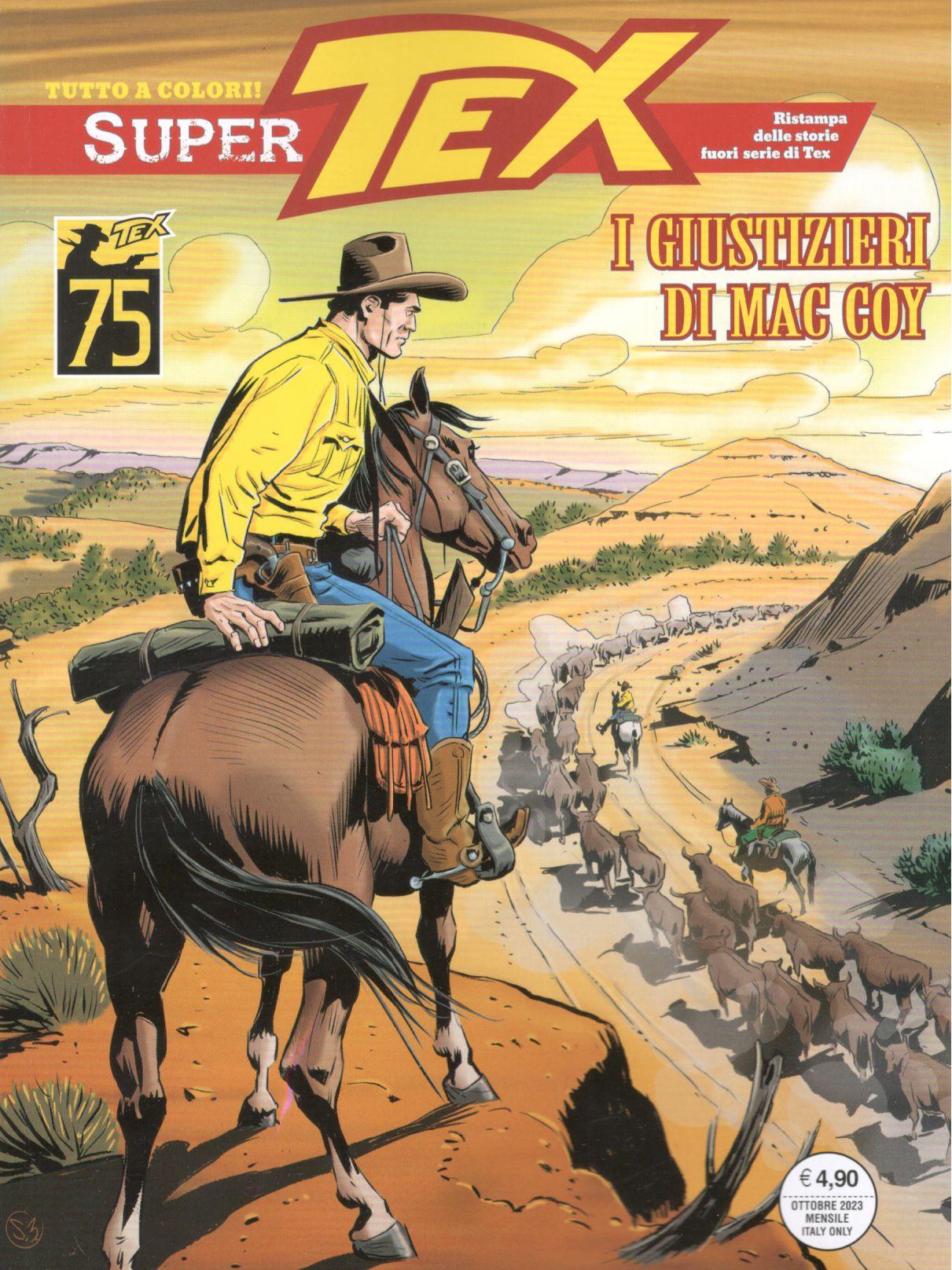 SUPER TEX - 24_thumbnail