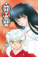 INUYASHA - 58_thumbnail