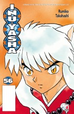 INUYASHA - 56_thumbnail
