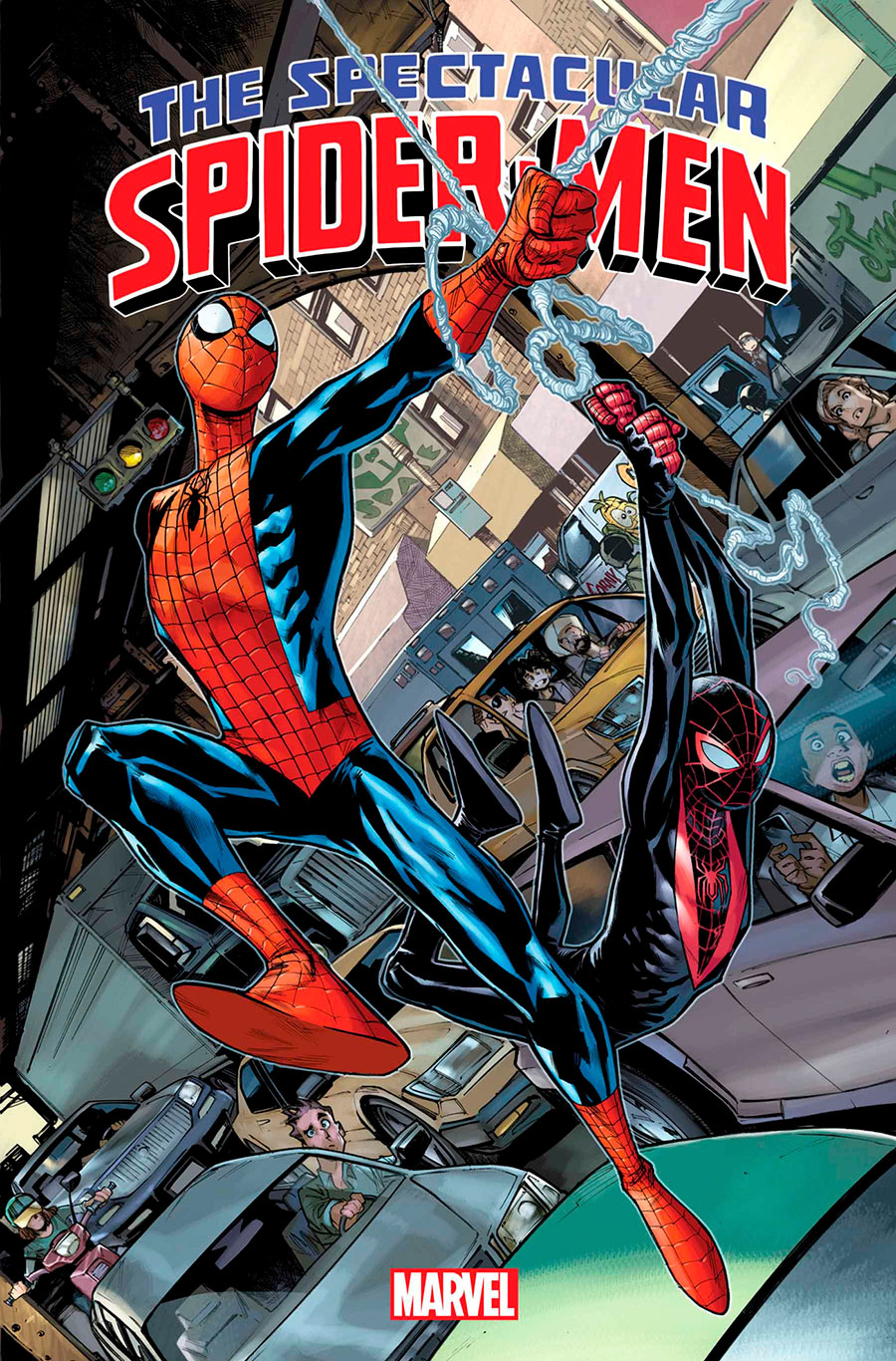 SPECTACULAR SPIDER-MEN (MARVEL 2024) - 1_thumbnail SPECTACULAR SPIDER-MEN (MARVEL 2024) - 1_thumbnail