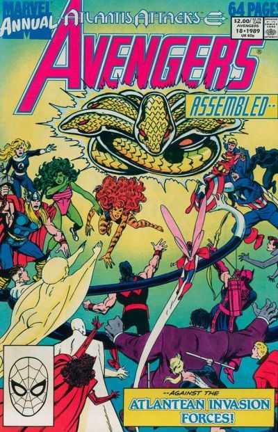 AVENGERS ANNUAL (1967) - 18_thumbnail AVENGERS ANNUAL (1967) - 18_thumbnail