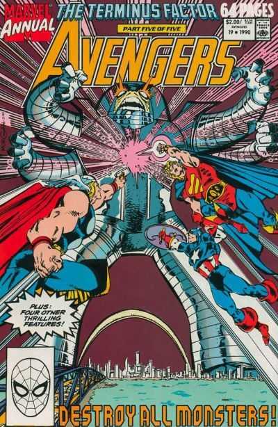 AVENGERS ANNUAL (1967) - 19_thumbnail AVENGERS ANNUAL (1967) - 19_thumbnail