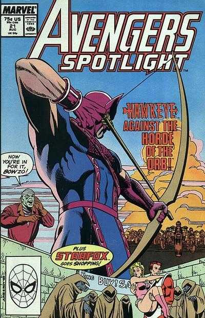 AVENGERS SPOTLIGHT - 21_thumbnail