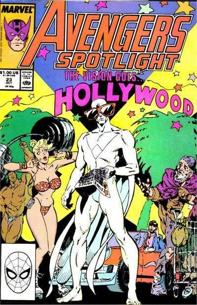 AVENGERS SPOTLIGHT - 23_thumbnail