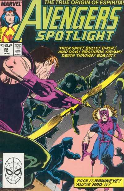 AVENGERS SPOTLIGHT - 24_thumbnail AVENGERS SPOTLIGHT - 24_thumbnail
