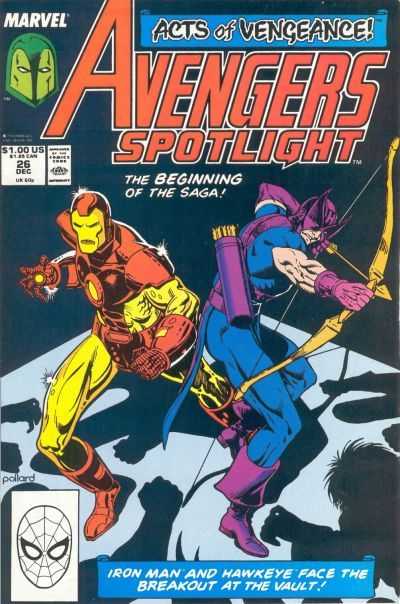 AVENGERS SPOTLIGHT - 26_thumbnail