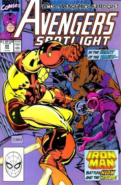 AVENGERS SPOTLIGHT - 29_thumbnail