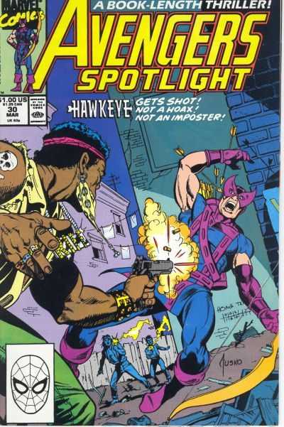 AVENGERS SPOTLIGHT - 30_thumbnail