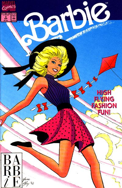 BARBIE (MARVEL) - 4_thumbnail