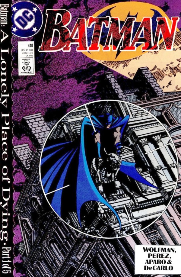 BATMAN VOL 1 - 440_thumbnail