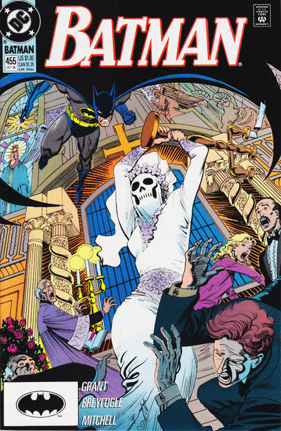 BATMAN VOL 1 - 455_thumbnail