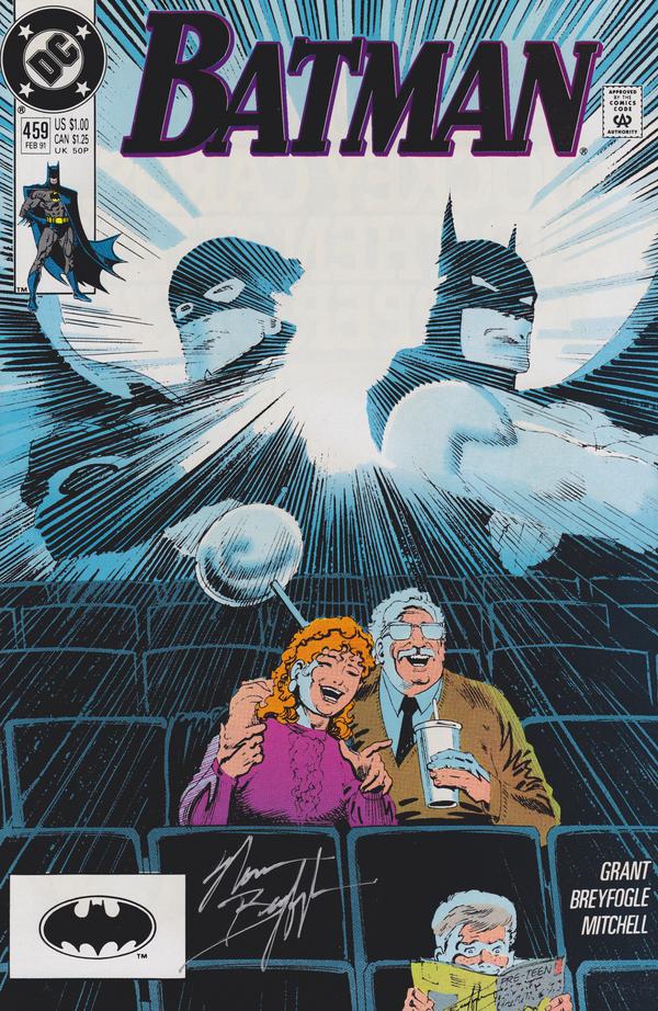BATMAN VOL 1 - 459_thumbnail BATMAN VOL 1 - 459_thumbnail
