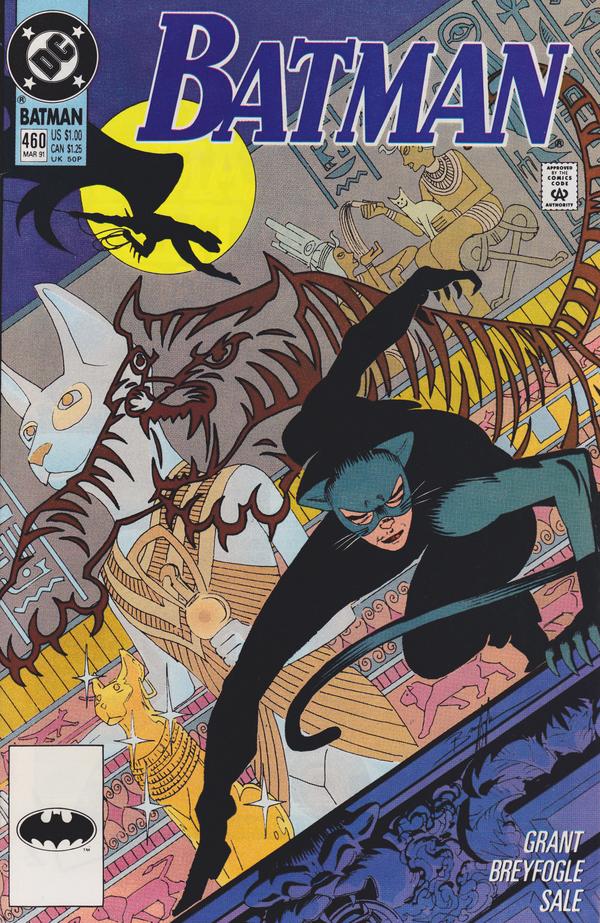 BATMAN VOL 1 - 460_thumbnail