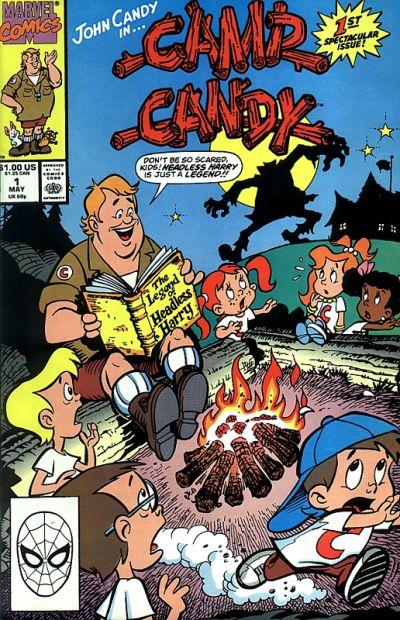 CAMP CANDY (of6) - 1_thumbnail