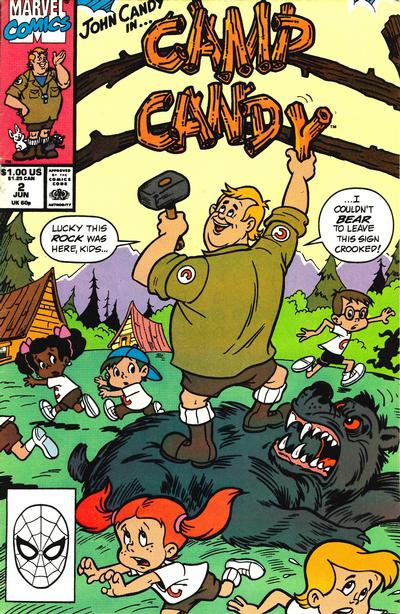 CAMP CANDY (of6) - 2_thumbnail