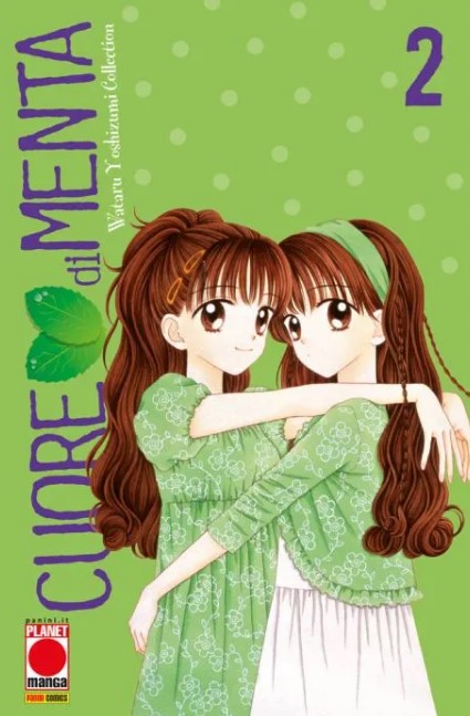 CUORE DI MENTA (2023) (di3) - 2_thumbnail CUORE DI MENTA (2023) (di3) - 2_thumbnail