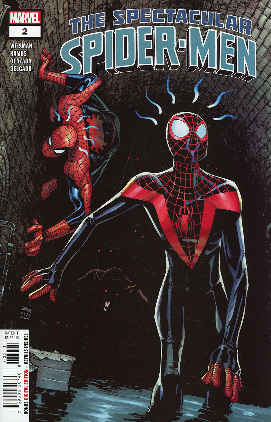 SPECTACULAR SPIDER-MEN (MARVEL 2024) - 2_thumbnail