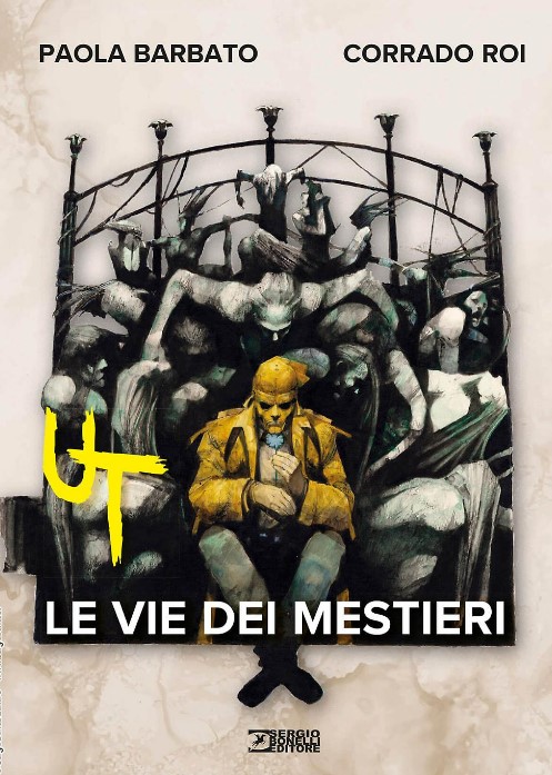UT NUOVA EDIZIONE - 2_thumbnail UT NUOVA EDIZIONE - 2_thumbnail