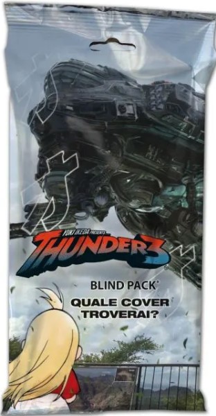 THUNDER3 - 1_thumbnail THUNDER3 - 1_thumbnail