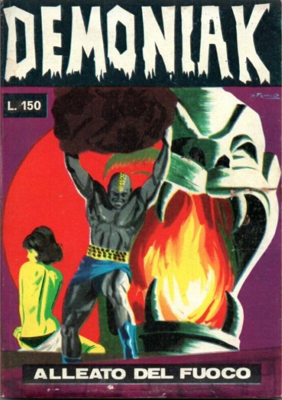 DEMONIAK (1965 COFEDIT) - 12_thumbnail DEMONIAK (1965 COFEDIT) - 12_thumbnail