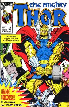 THOR (PLAY PRESS) - 28_thumbnail