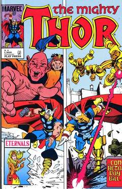 THOR (PLAY PRESS) - 4_thumbnail