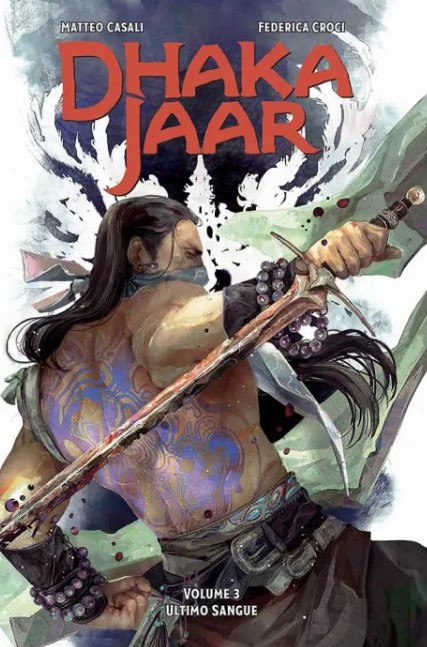 DHAKAJAAR (di3) - 3_thumbnail DHAKAJAAR (di3) - 3_thumbnail