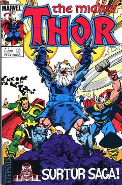 THOR (PLAY PRESS) - 2_thumbnail