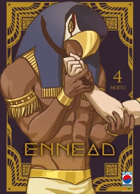 ENNEAD - 4_thumbnail ENNEAD - 4_thumbnail