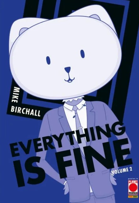 EVERYTHING IS FINE - 2_thumbnail EVERYTHING IS FINE - 2_thumbnail