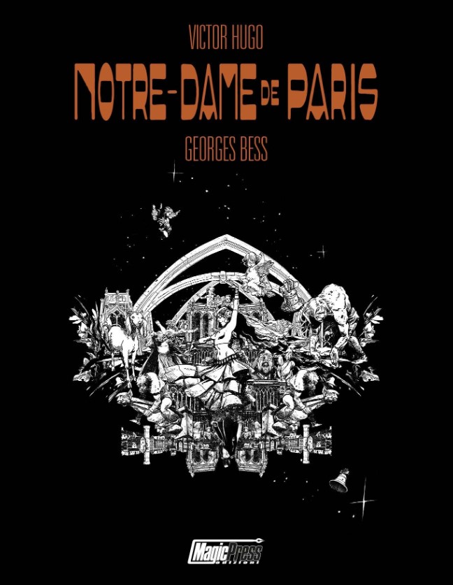 NOTRE-DAME DE PARIS (MAGIC PRESS) - 1_thumbnail