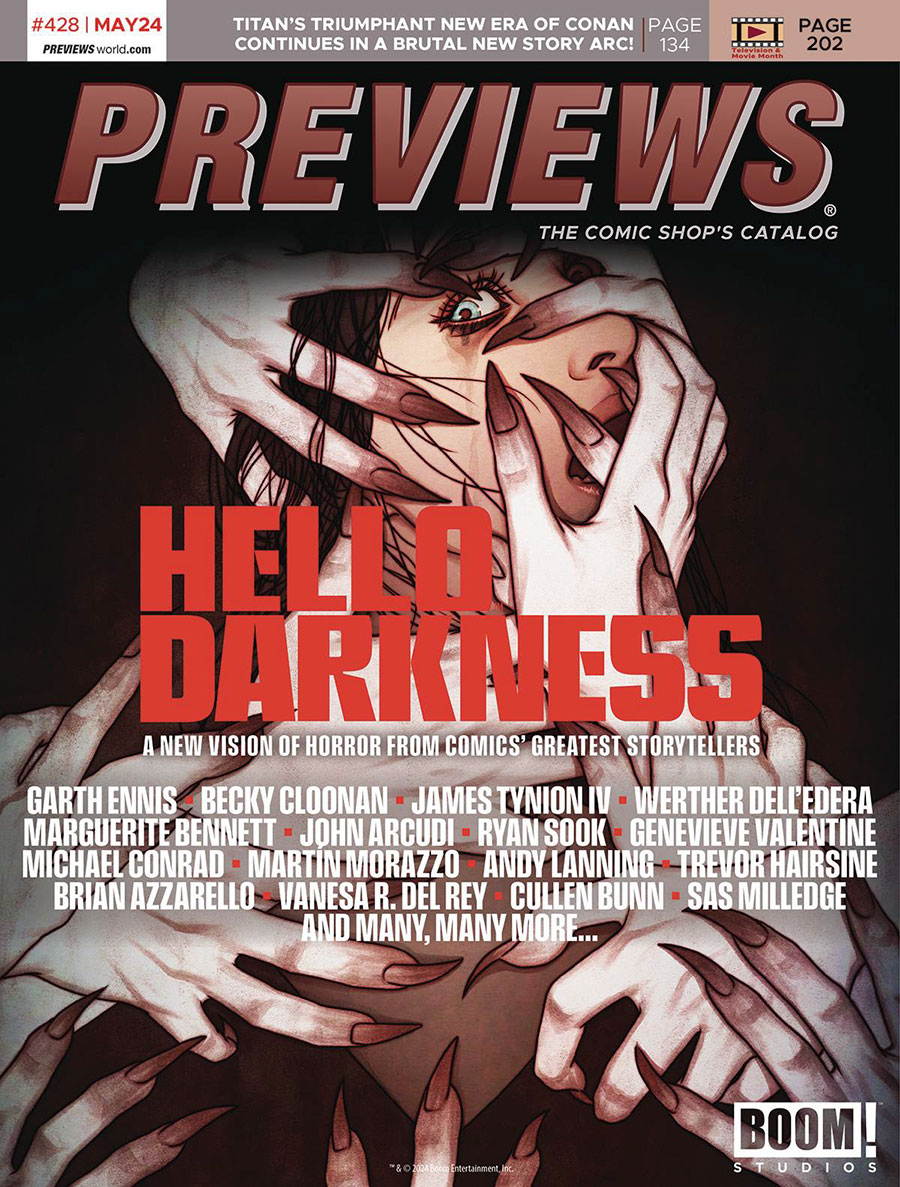 PREVIEWS - 428_thumbnail