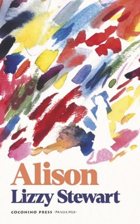 ALISON - 1_thumbnail ALISON - 1_thumbnail
