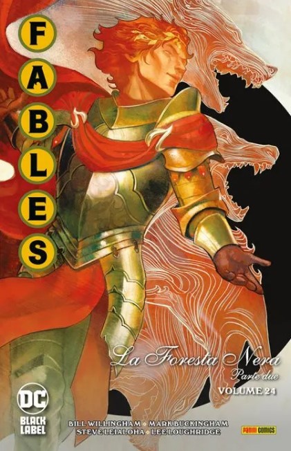 FABLES (PANINI) - 24_thumbnail FABLES (PANINI) - 24_thumbnail