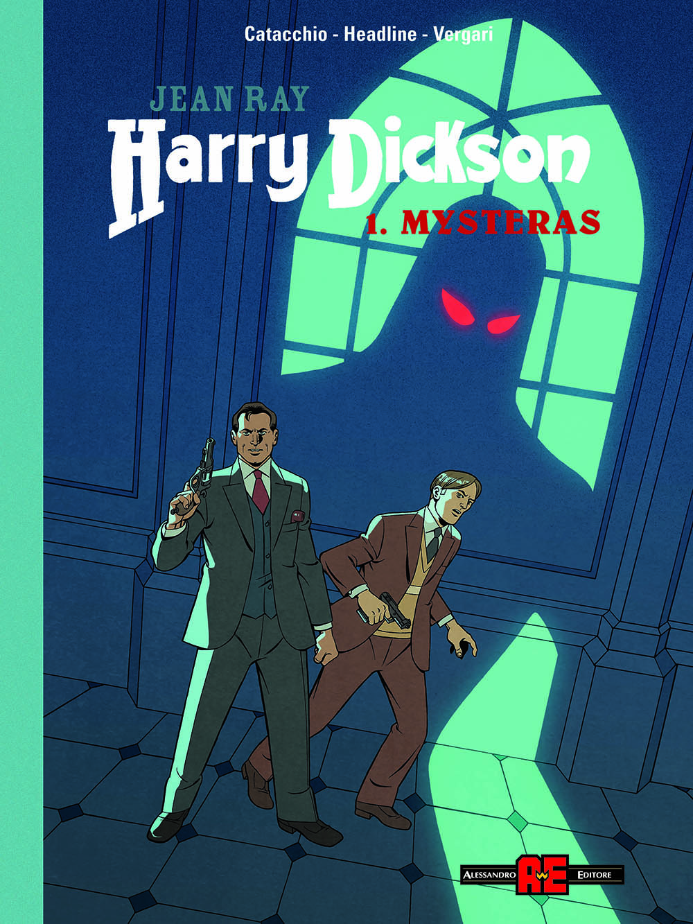 HARRY DICKSON - 1_thumbnail HARRY DICKSON - 1_thumbnail